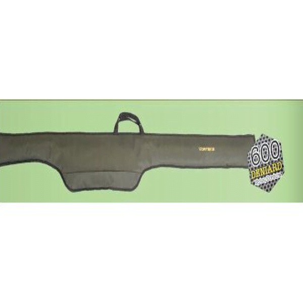 FUNDA-VORTEKS-INDIVIDUAL