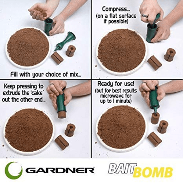 GARDNER-BAIT-BOMB-1 GARDNER-BAIT-BOMB-1