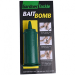 GARDNER TACKLE BAIT BOMB STANDAR 1 GARDNER TACKLE BAIT BOMB STANDAR 1