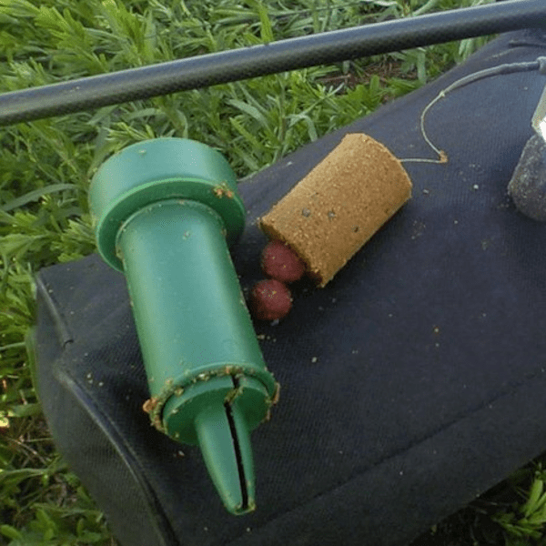 GARDNER-BAIT-BOMB-2 GARDNER-BAIT-BOMB-2