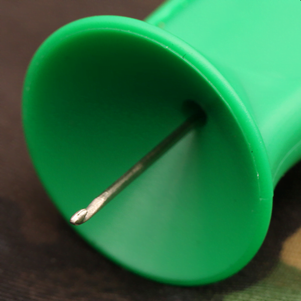 GARDNER-XL-BRAIDED-1