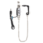 Ngt Indicador SX2 Luminoso 1 Ngt Indicador SX2 Luminoso