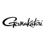 Gamakatsu