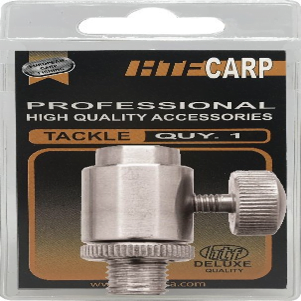 HTF-CONECTOR-RAPIDO-ALARMA