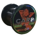 HTF CARP HILO 1200MT 0,40MM 17,250KG 1