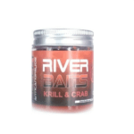 HTF RIVER BAITS IMITACION KRILL & CRAB 20MM 1