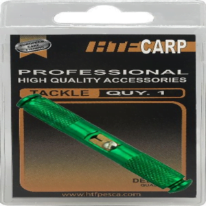 HTF CARP STRIPPER TOOL