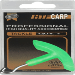 HTF CARP TENCION BAR BENT CLIP 1