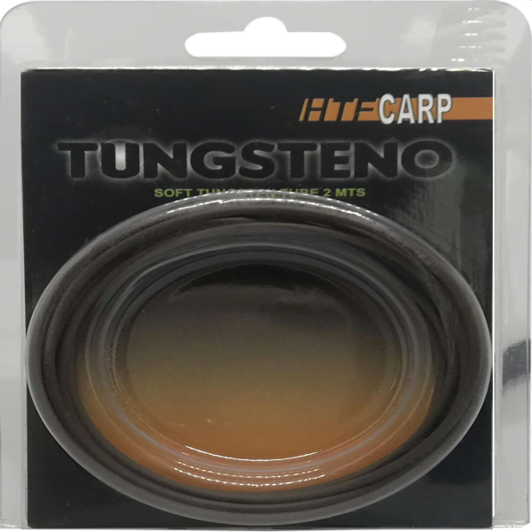 HTF-TUBO-TUNGSTENO