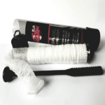 Hydrospol PVA Mesh System 35mm/7m