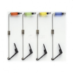 TENSORES INDIVIDUALES VORTEKS S12 1