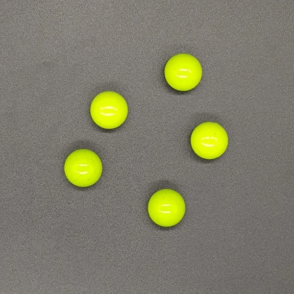 INFINITY-BAITS-BOILIE-AMARILLO INFINITY-BAITS-BOILIE-AMARILLO