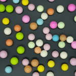 INFINITY BAITS BOILIES POP-UP BLANCO 15MM 6UNI 1 INFINITY BAITS BOILIES POP-UP BLANCO 15MM 6UNI 1