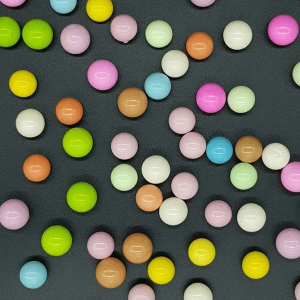 INFINITY-BAITS-BOILIES INFINITY-BAITS-BOILIES