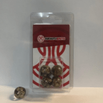 INFINITY BAITS CEBO DE CAÑAMÓN 1