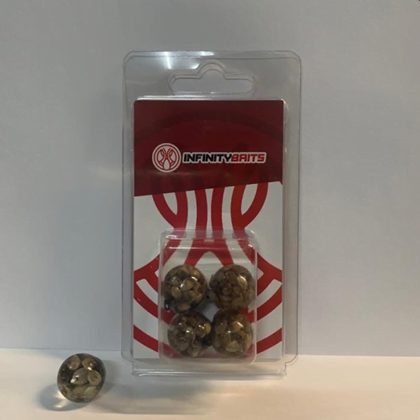 INFINITY-BAITS-CANAMON