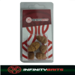 INFINITY BAITS CHUFAS POP-UPS 1