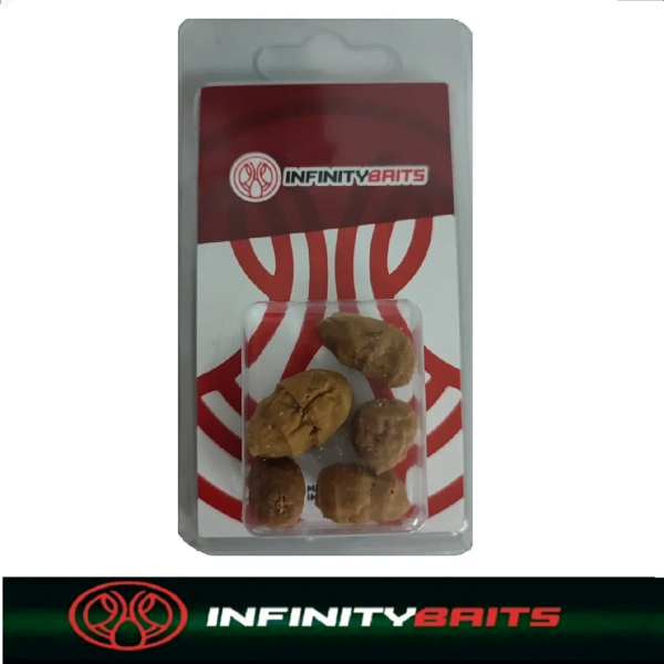 INFINITY-BAITS-CHUFA-NATURAL