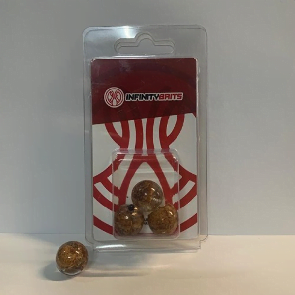 INFINITY-BAITS-CHUFA INFINITY-BAITS-CHUFA