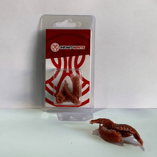INFINITY-BAITS-COLA-CANGREJO