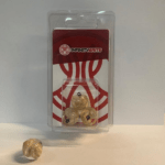 INFINITY BAITS CEBO DE GARBANZO 1