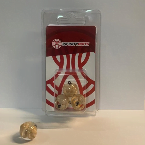 INFINITY-BAITS-GARBANZO