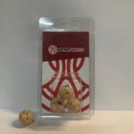 INFINITY BAITS CEBO DE GUISANTE 1 INFINITY BAITS CEBO DE GUISANTE 1