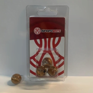 INFINITY BAITS CEBO DE HABA