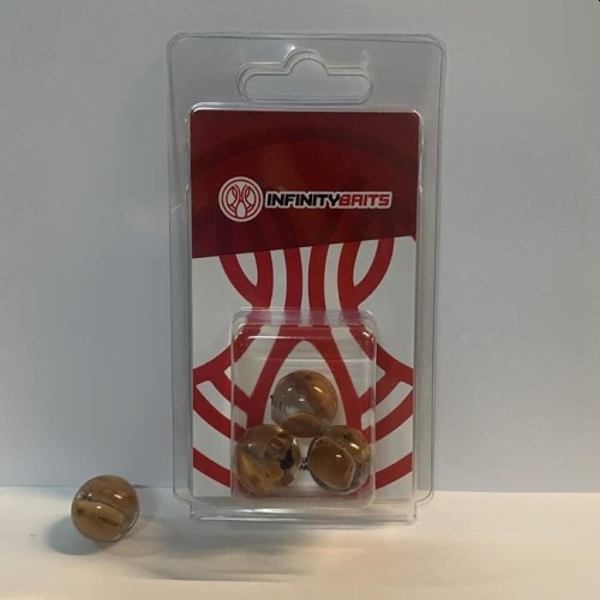 INFINITY-BAITS-HABA INFINITY-BAITS-HABA