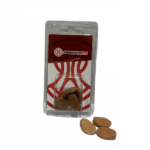 INFINITY BAITS HABAS FLOTANTES 1