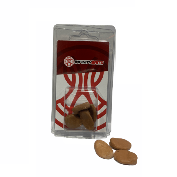 INFINITY-BAITS-HABAS-NATURAL