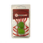 INFINITY BAITS HIGOS 1 INFINITY BAITS HIGOS 1