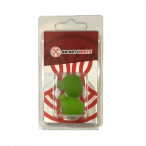 INFINITY BAITS HIGOS