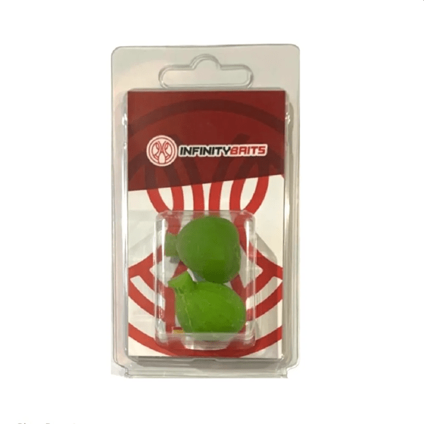 INFINITY-BAITS-HIGO INFINITY-BAITS-HIGO