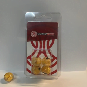 INFINITY BAITS CEBO DE MAIZ