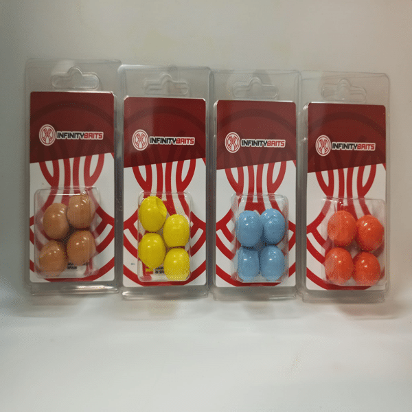 INFINITY-BAITS-POP-UP-AZUL