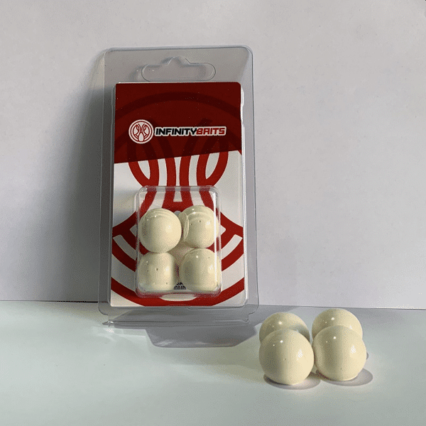 INFINITY-BAITS-POP-UP-BLANCO