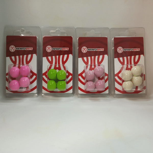 INFINITY-BAITS-POP-UP-ROSA
