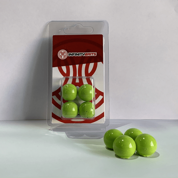 INFINITY-BAITS-POP-UP-VERDE