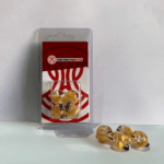 INFINITY BAITS MAIZ (PREPARADA PARA MONTAJES SNOWMAN) 1