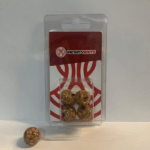 INFINITY BAITS CEBO DE TRIGO 1