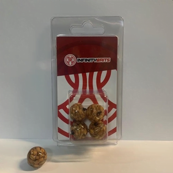 INFINITY-BAITS-TRIGO