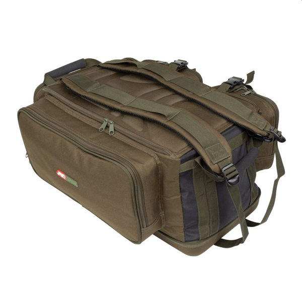 JRC-BACKPACK-LARGE-1