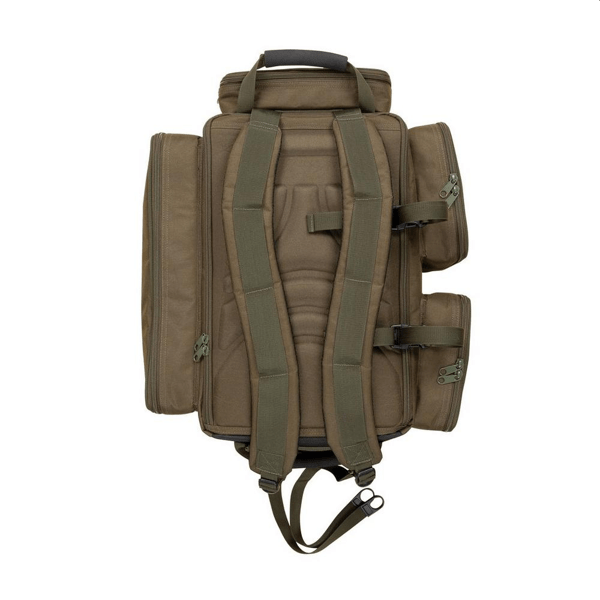JRC-BACKPACK-LARGE-3