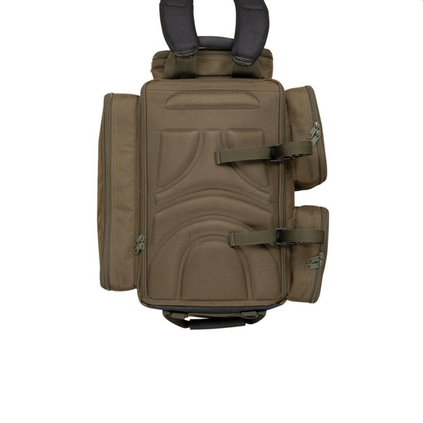 JRC-BACKPACK-LARGE-4