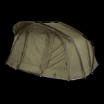 JRC Coccon II 2 Man 1 biwy carpfishing JRC COCOON DOME 2 MAN