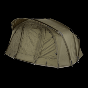 biwy carpfishing JRC COCOON DOME 2 MAN