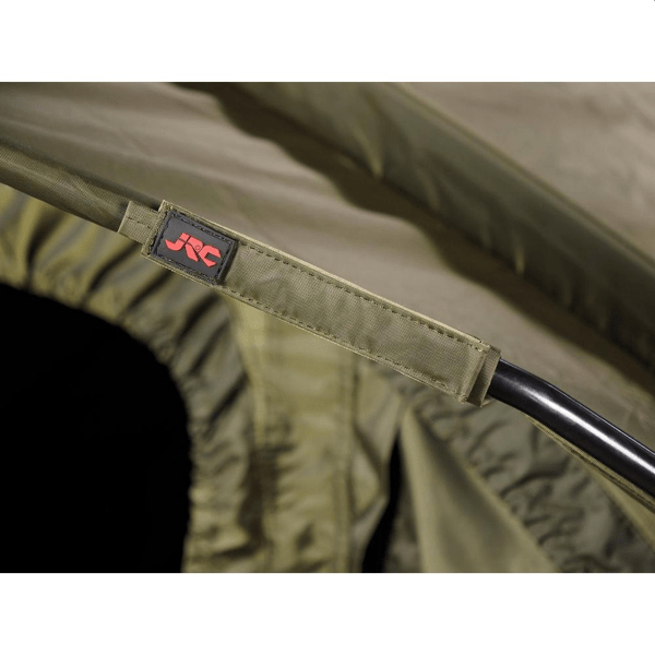 JRC-COCOON-DOME-4 JRC-COCOON-DOME-4