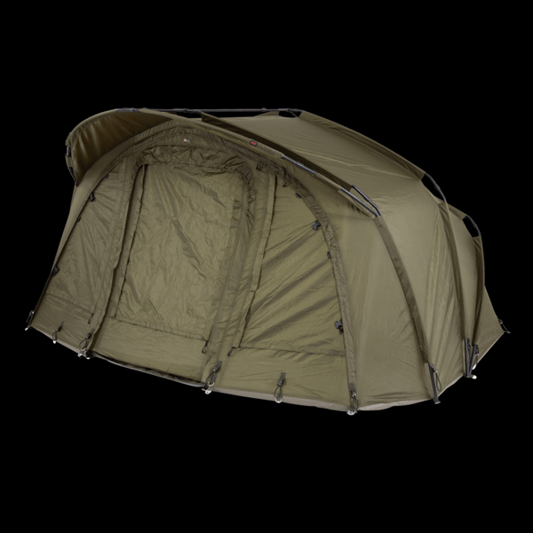 JRC-COCOON-DOME biwy carpfishing JRC COCOON DOME 2 MAN