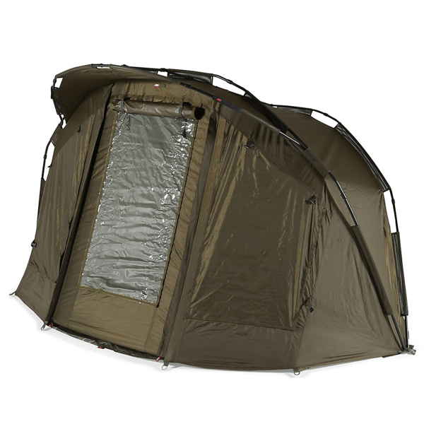 JRC-DEFENDER-1-MAN-1